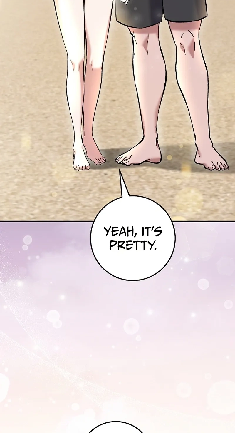 I Was Thrown Into an Unknown Manga Chapter 40 384 5b7c68a9ed62