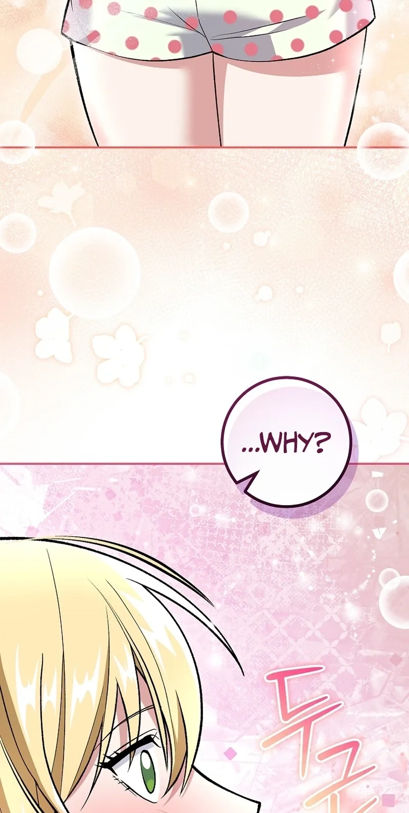 I Was Thrown Into an Unknown Manga Chapter 40 392 60ce177c937b