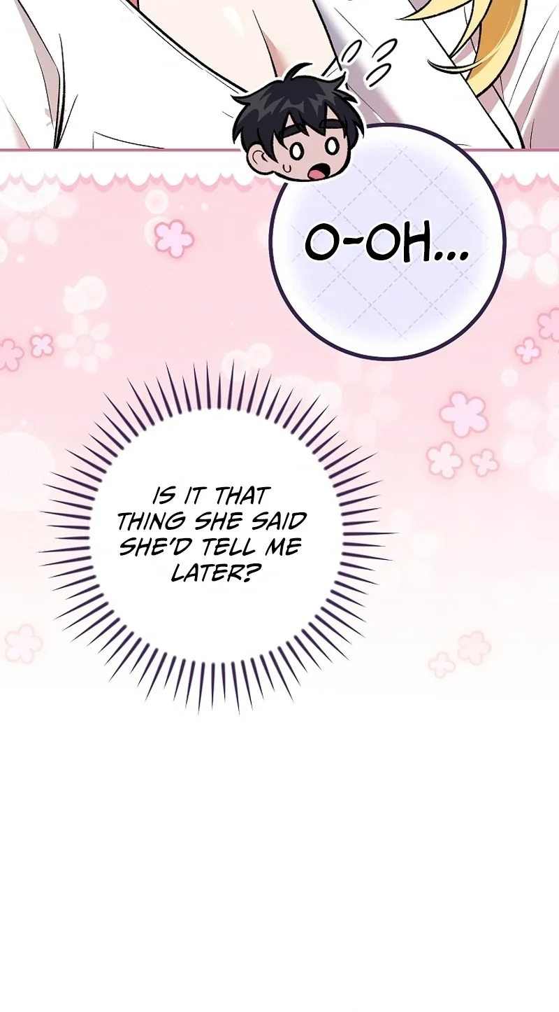 I Was Thrown Into an Unknown Manga Chapter 40 358 62ba8645451f