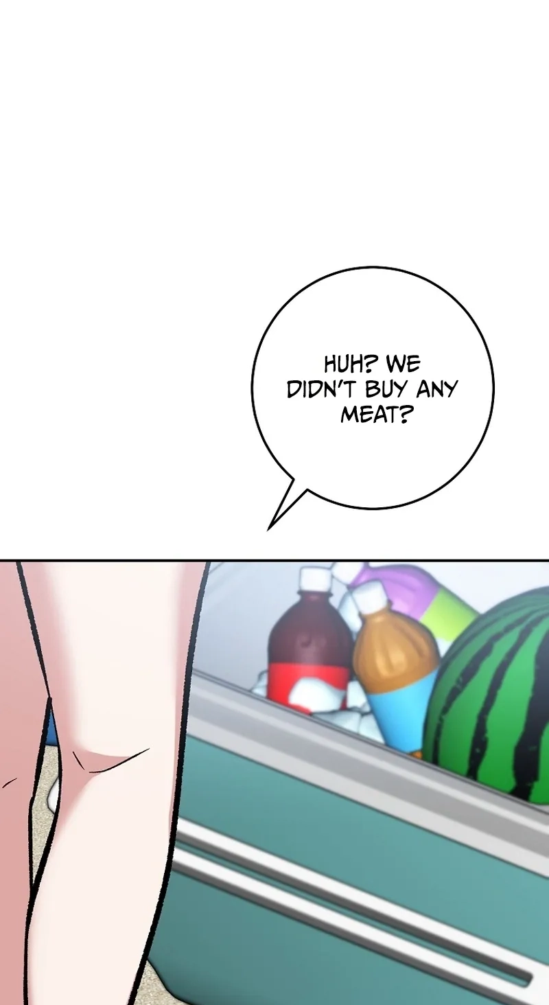 I Was Thrown Into an Unknown Manga Chapter 40 339 640d519e7856