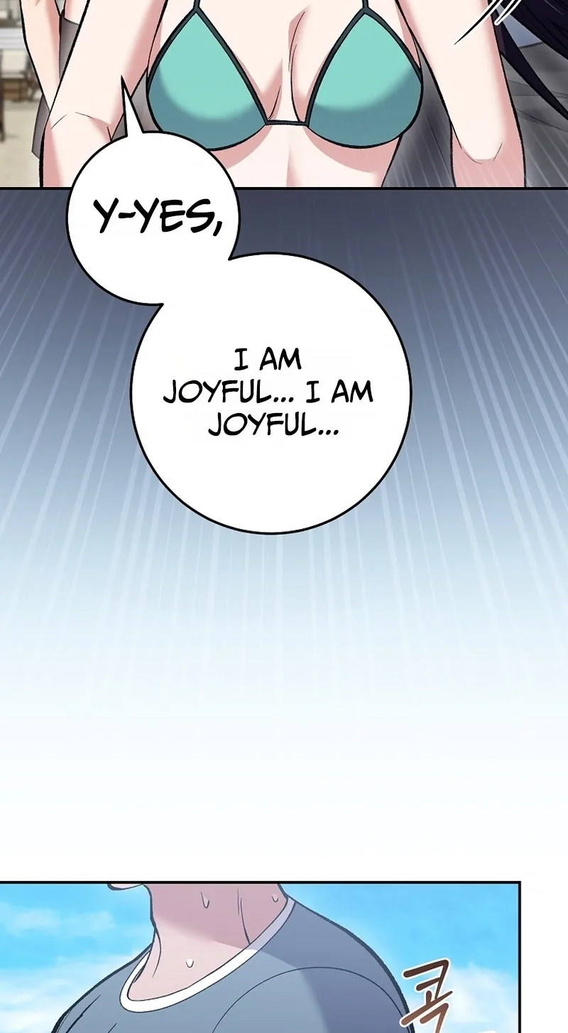I Was Thrown Into an Unknown Manga Chapter 40 351 73cb6198e72d