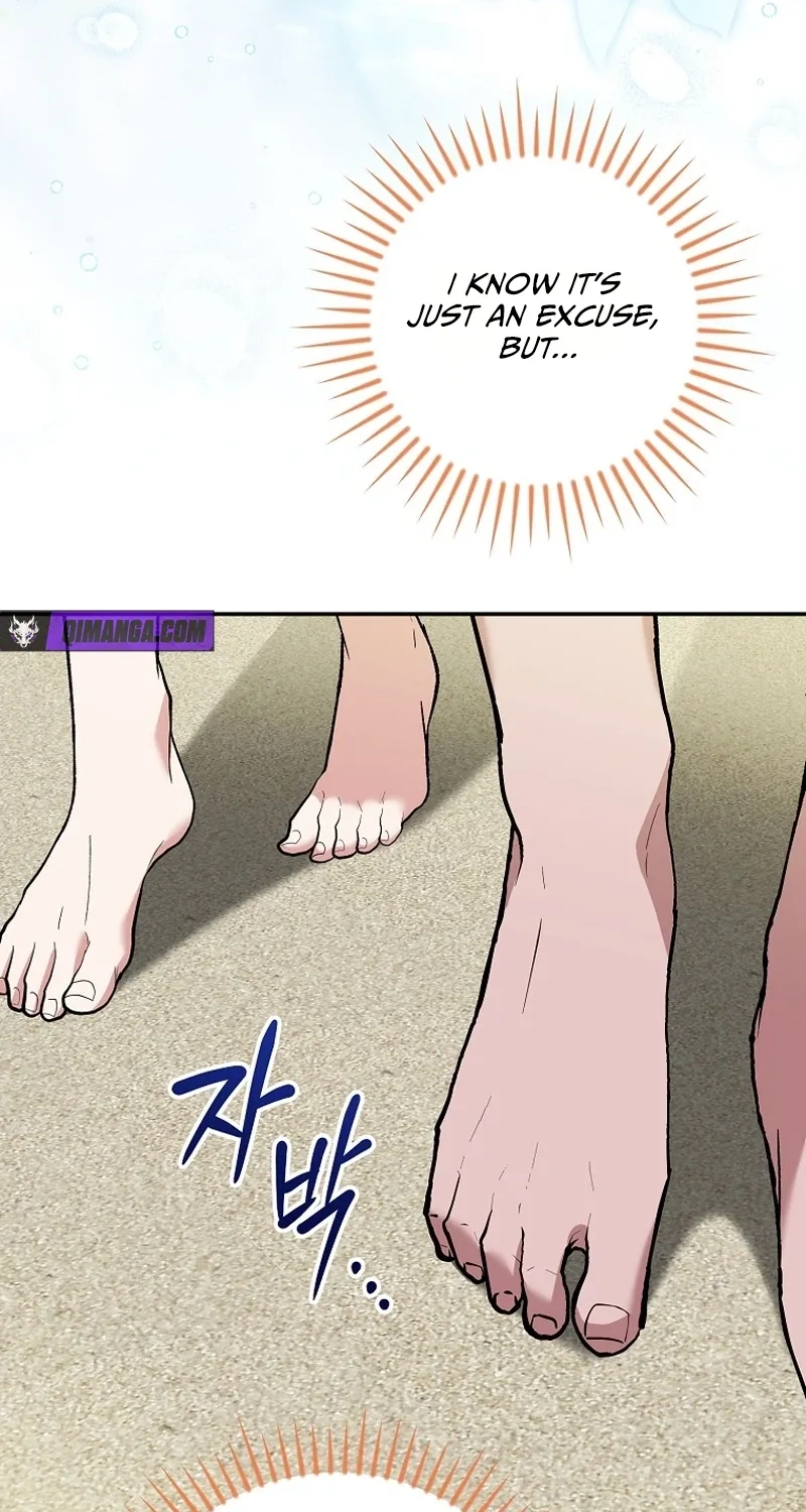 I Was Thrown Into an Unknown Manga Chapter 40 362 7af0756f35a1