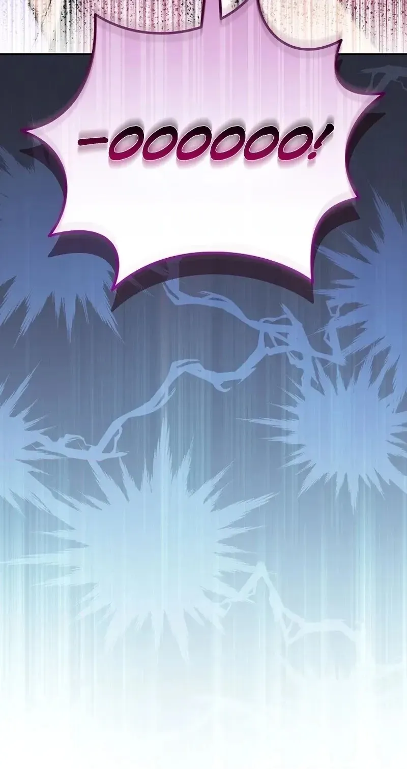 I Was Thrown Into an Unknown Manga Chapter 40 403 87b91fd3a739