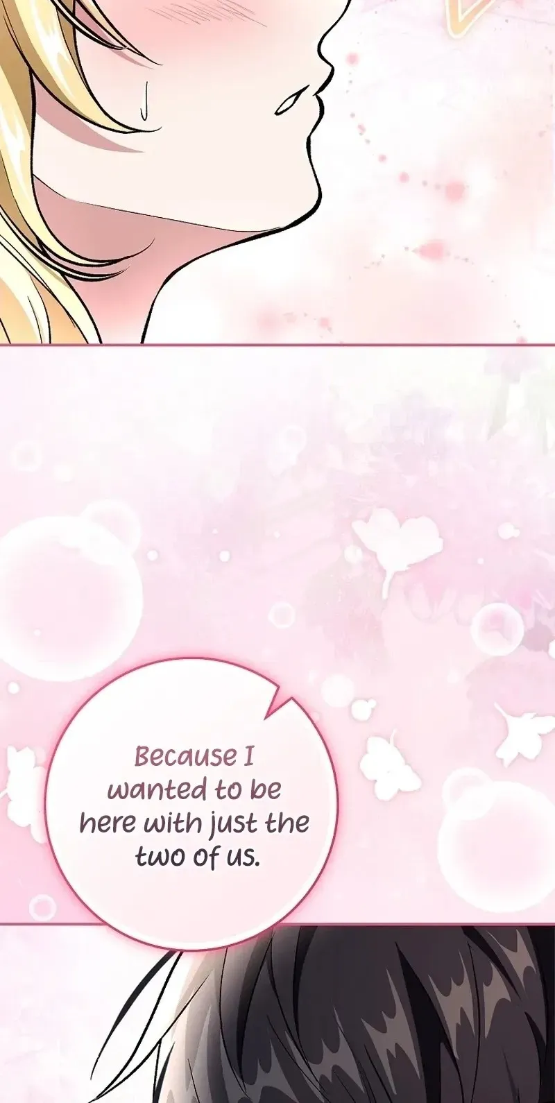 I Was Thrown Into an Unknown Manga Chapter 40 393 8c934f8416f2