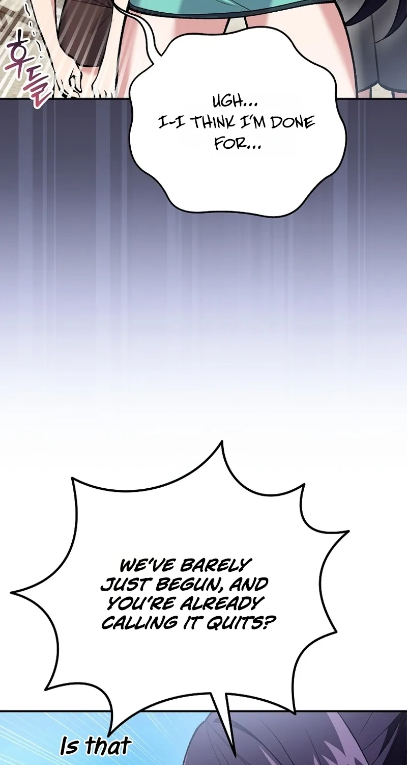 I Was Thrown Into an Unknown Manga Chapter 40 348 90c95f30cf07