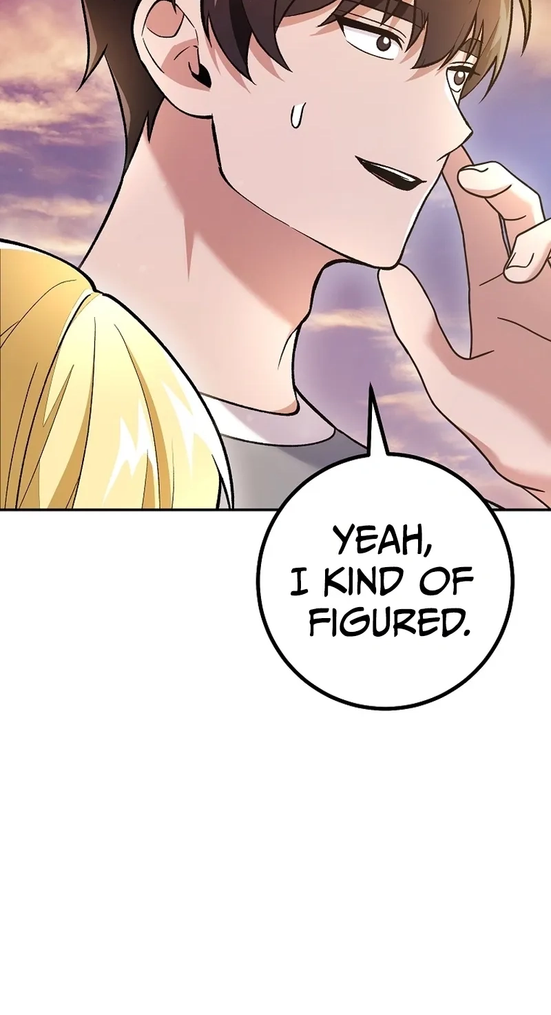 I Was Thrown Into an Unknown Manga Chapter 40 387 95a45f4ec43e