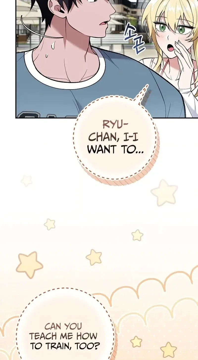 I Was Thrown Into an Unknown Manga Chapter 40 353 ac773e4bd6fe