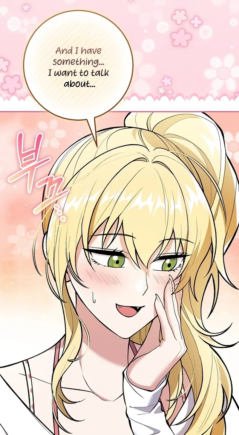 I Was Thrown Into an Unknown Manga Chapter 40 357 ae4a7251b3fd