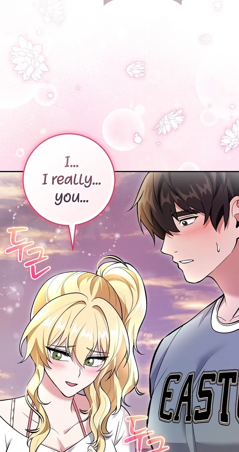 I Was Thrown Into an Unknown Manga Chapter 40 398 ae629966a962