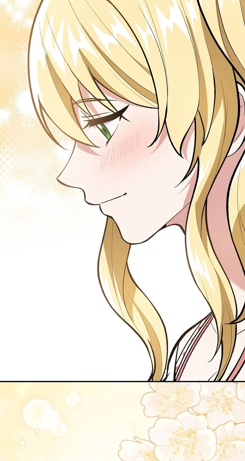 I Was Thrown Into an Unknown Manga Chapter 40 364 bf5bf322a011