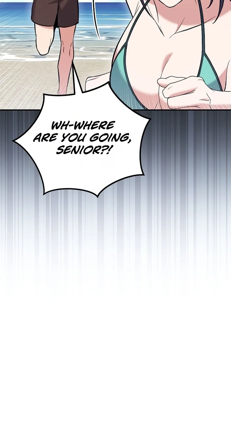 I Was Thrown Into an Unknown Manga Chapter 40 380 e4215726efbe
