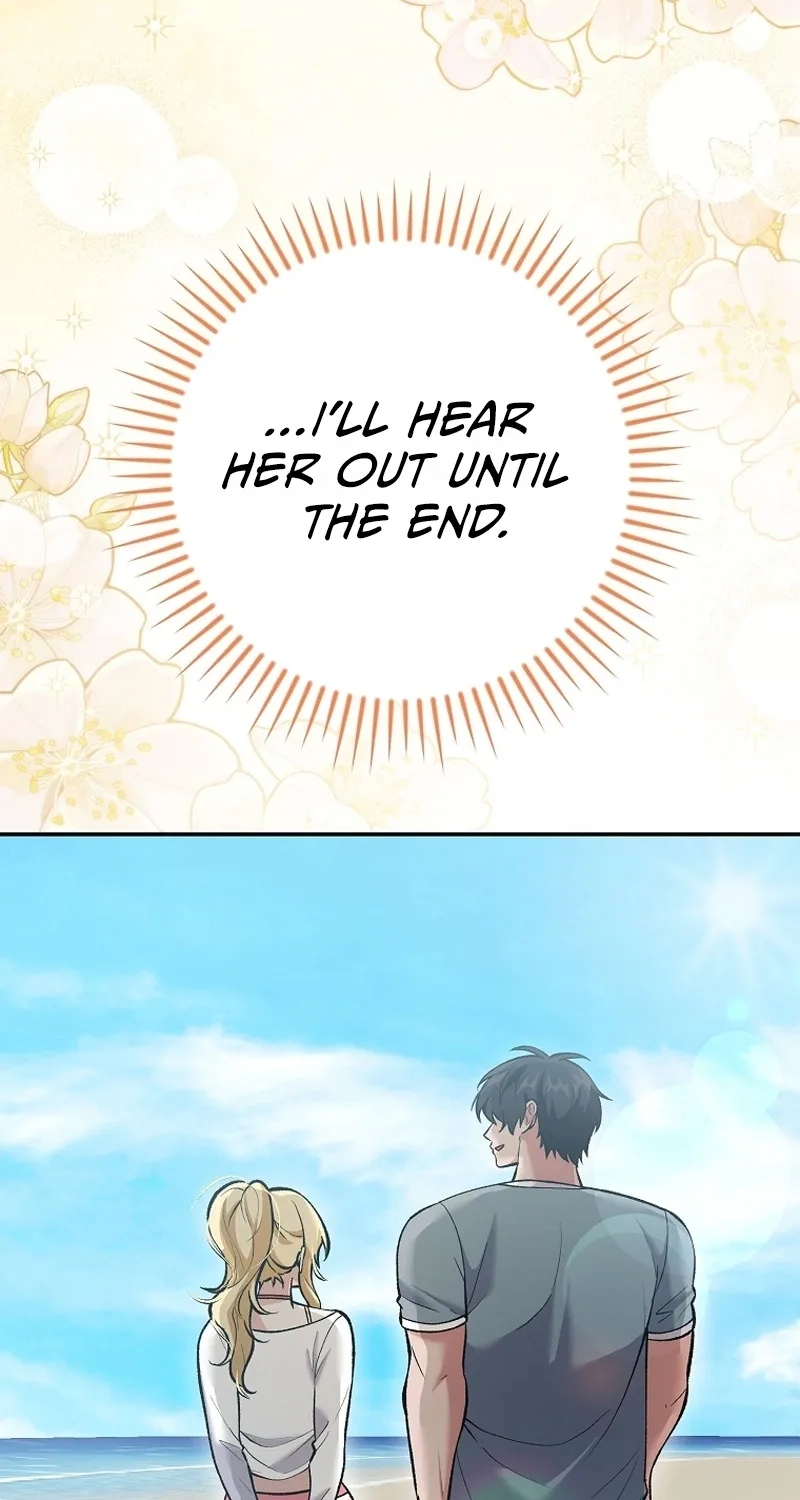 I Was Thrown Into an Unknown Manga Chapter 40 365 e6951fb086a4