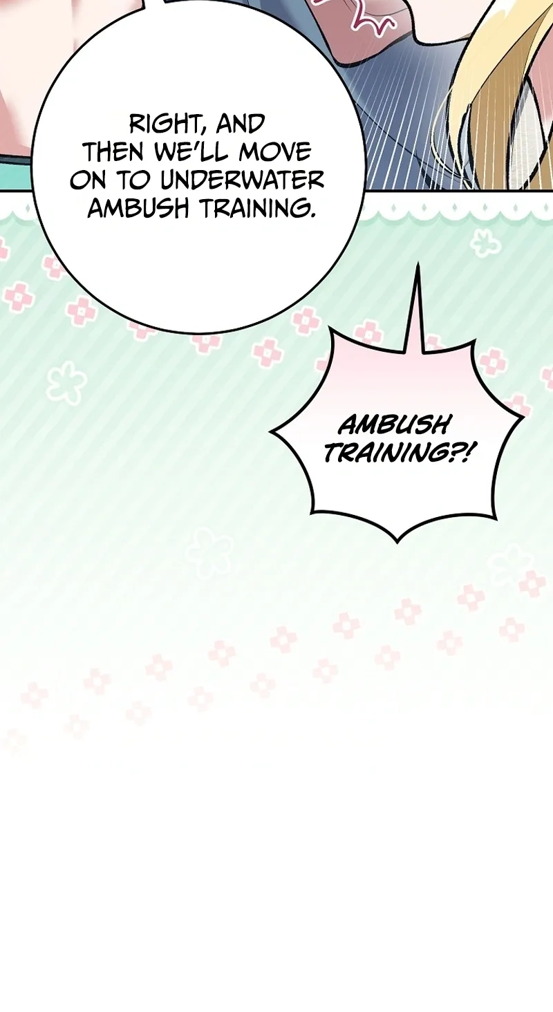 I Was Thrown Into an Unknown Manga Chapter 40 334 e923be97e680