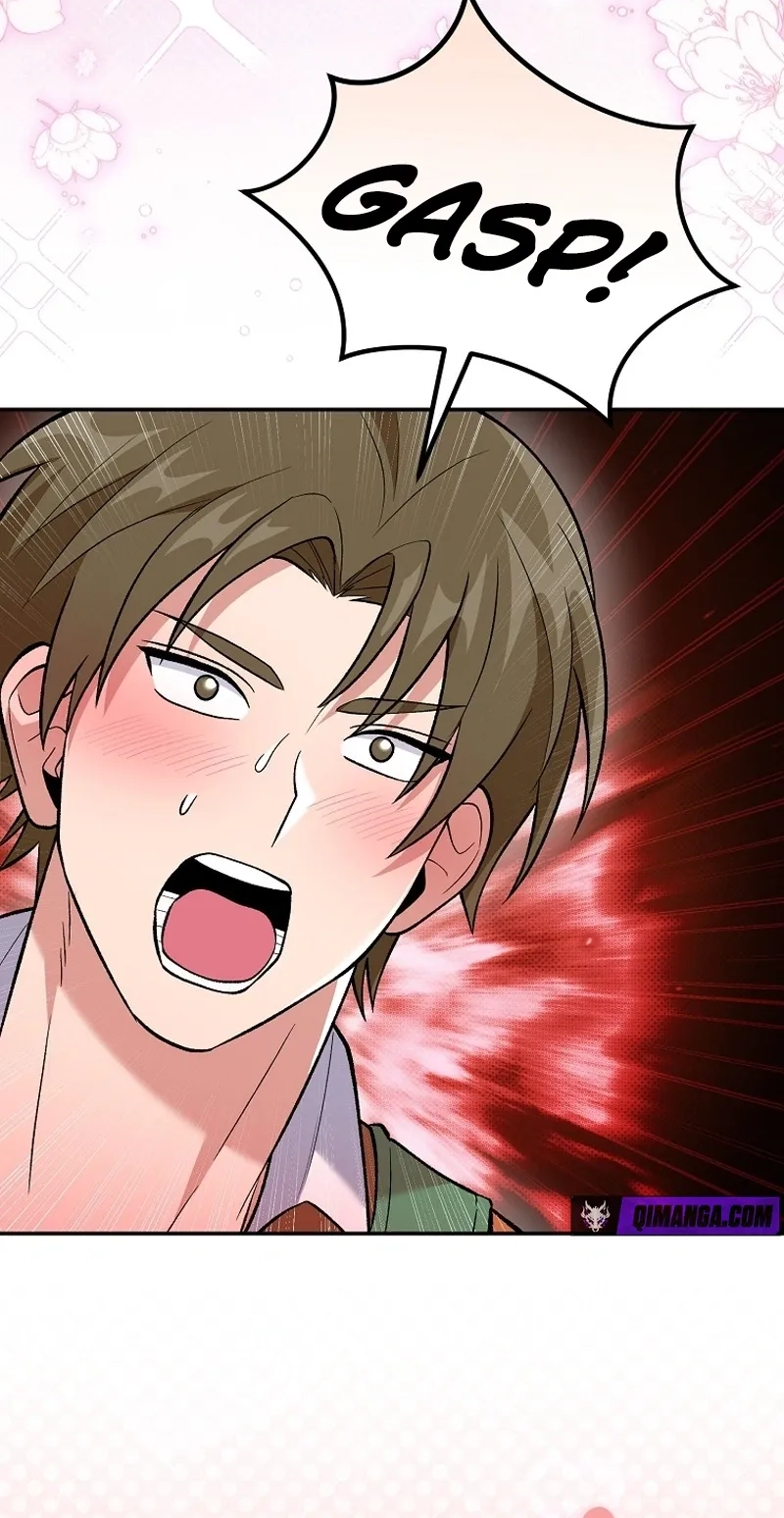 I Was Thrown Into an Unknown Manga Chapter 40 316 f3eb1338c57f