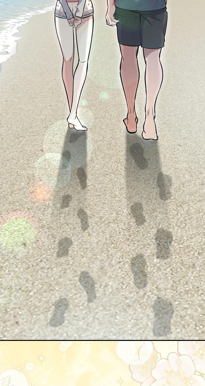 I Was Thrown Into an Unknown Manga Chapter 40 366 f65bfc636f76