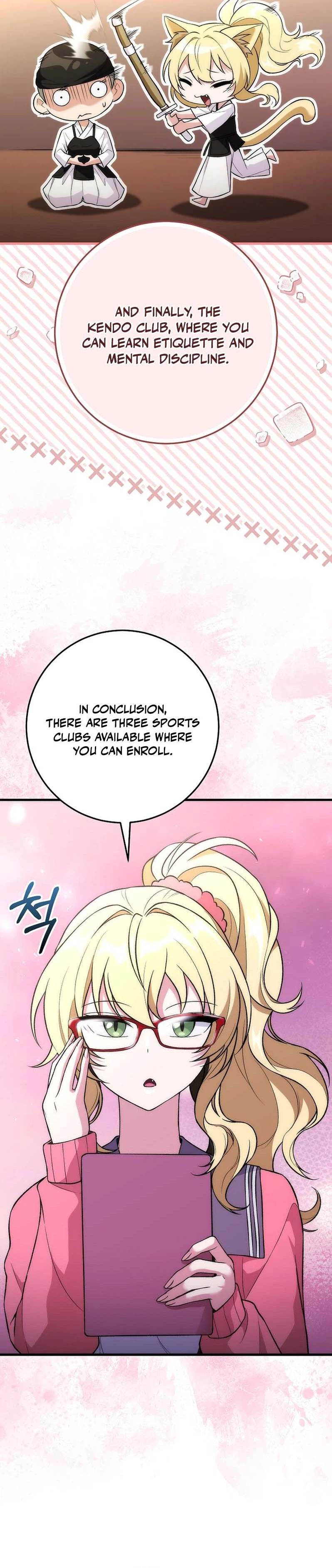 I Was Thrown Into an Unknown Manga Chapter 7 87 06