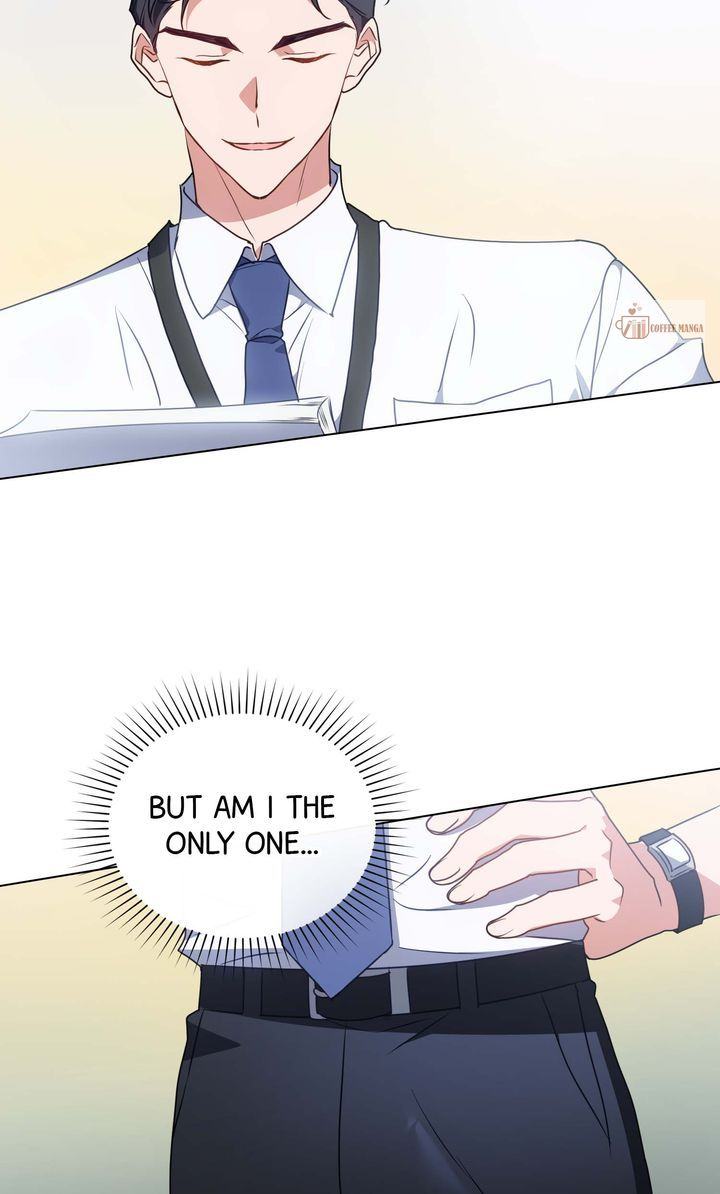 image 46 result
