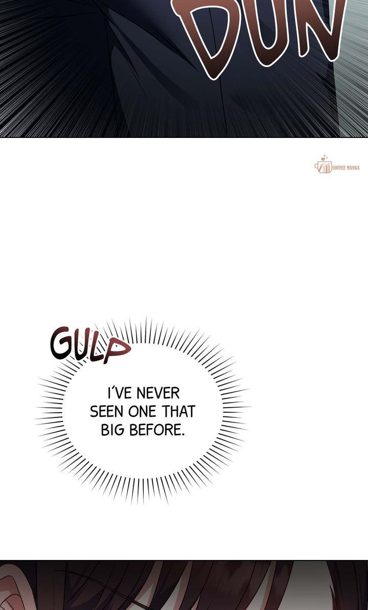 image 48 result