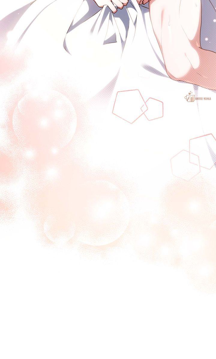 image 55 result