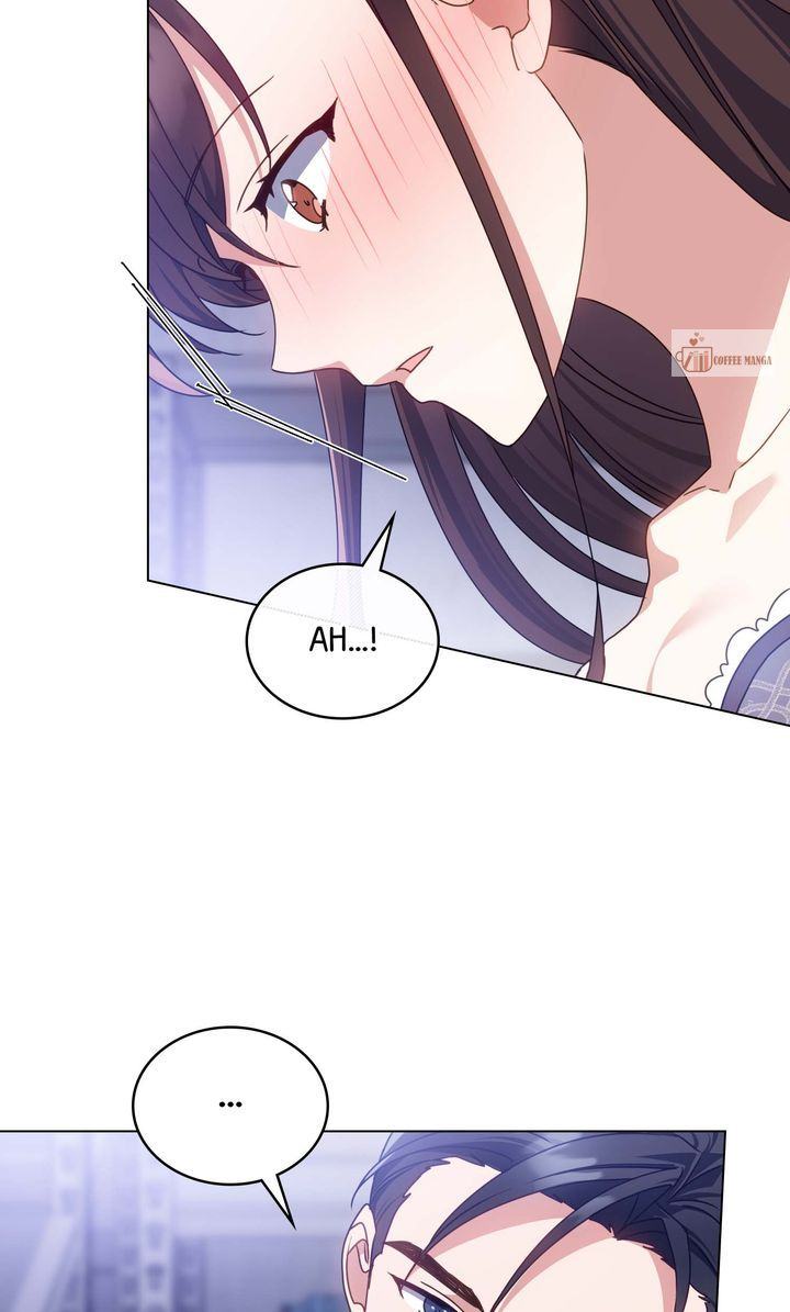Secretly Meeting With My Boss Chapter 10 245 image 11 result