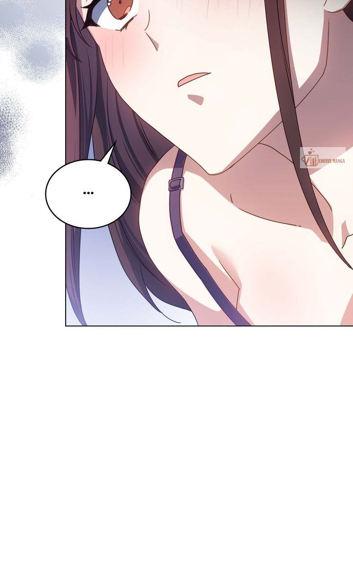 Secretly Meeting With My Boss Chapter 10 248 image 14 result