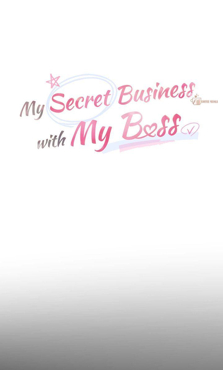 Secretly Meeting With My Boss Chapter 10 249 image 15 result