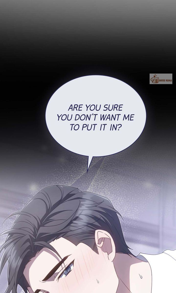 Secretly Meeting With My Boss Chapter 10 250 image 16 result