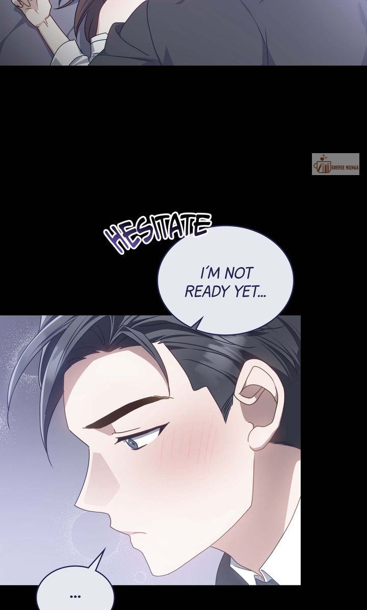 Secretly Meeting With My Boss Chapter 10 252 image 18 result