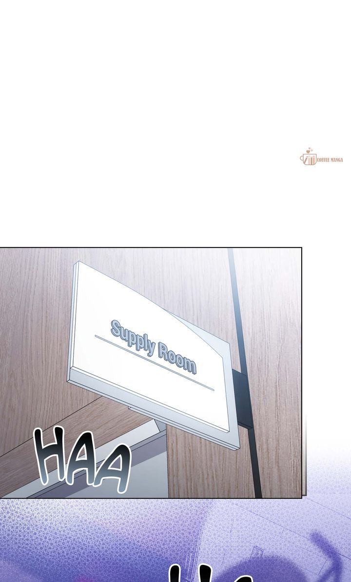 Secretly Meeting With My Boss Chapter 10 235 image 1 result