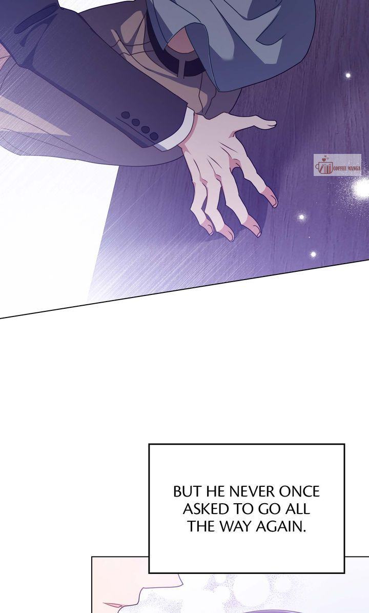 Secretly Meeting With My Boss Chapter 10 256 image 22 result