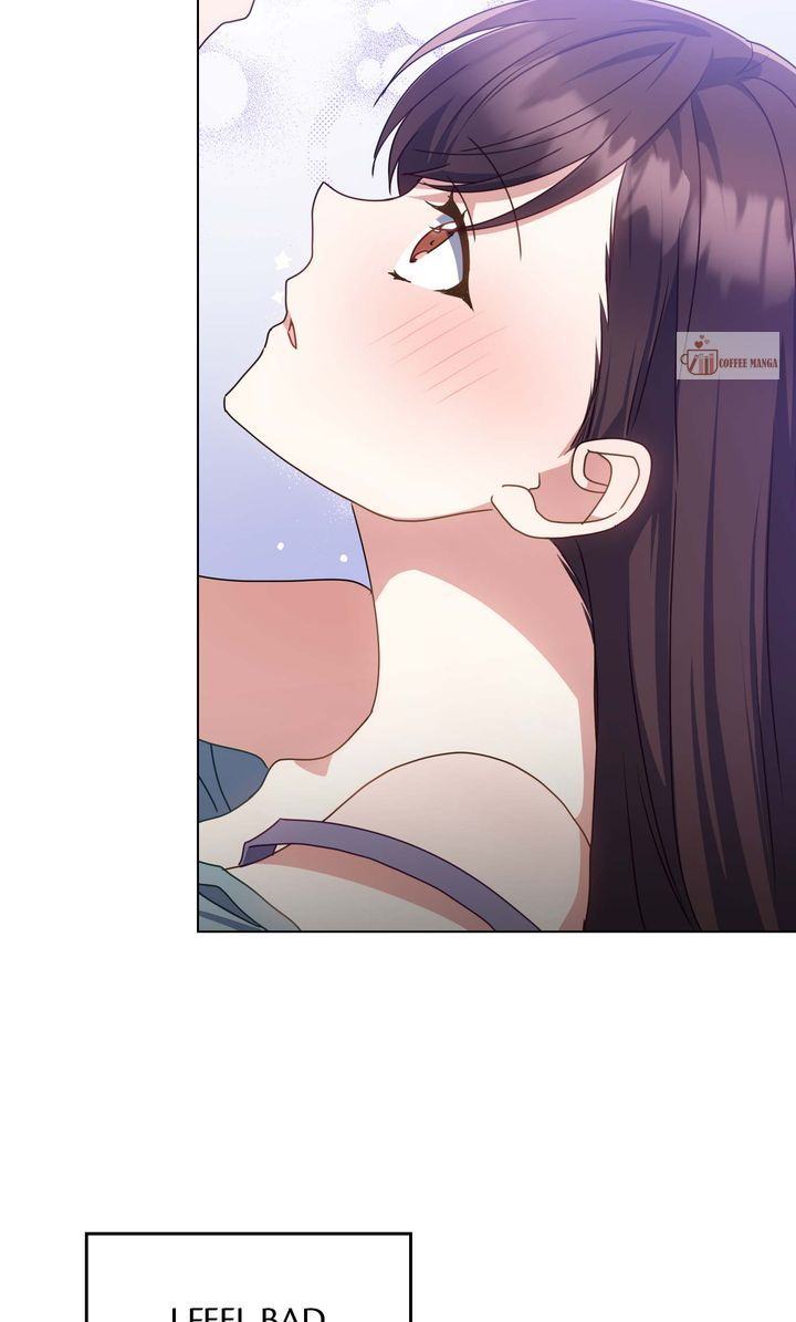 Secretly Meeting With My Boss Chapter 10 257 image 23 result