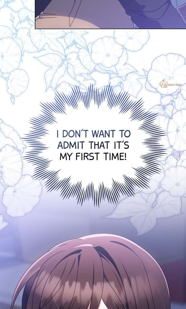 Secretly Meeting With My Boss Chapter 10 262 image 28 result