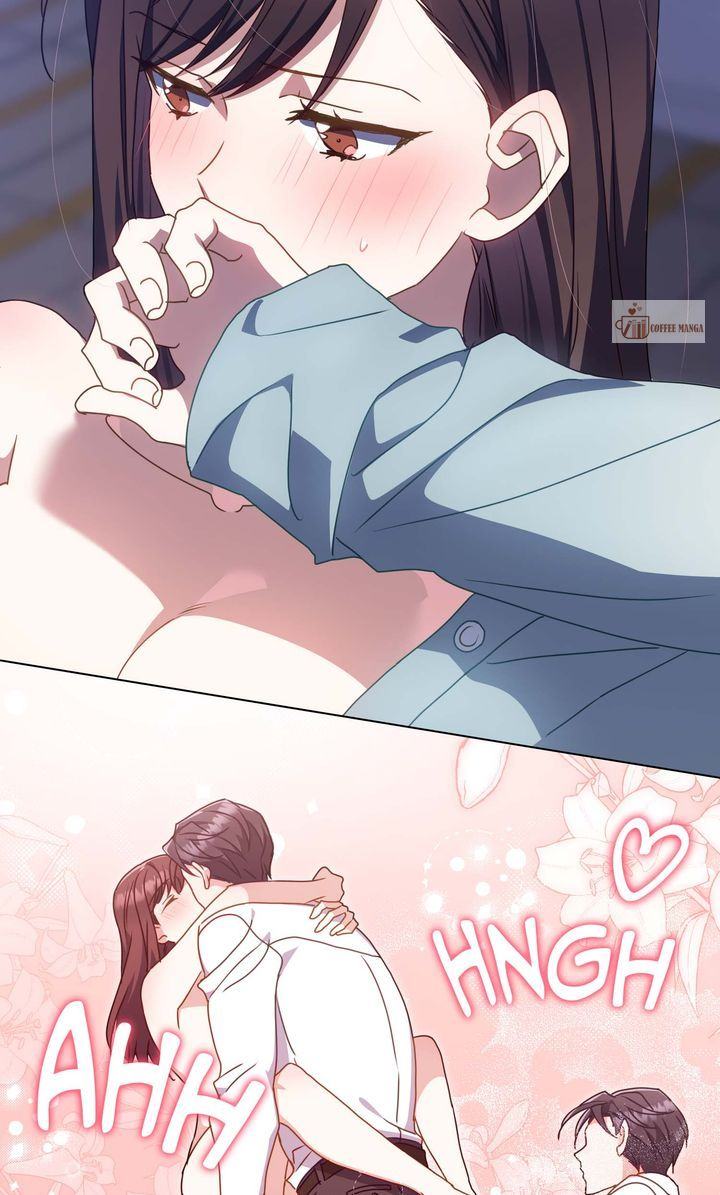 Secretly Meeting With My Boss Chapter 10 263 image 29 result