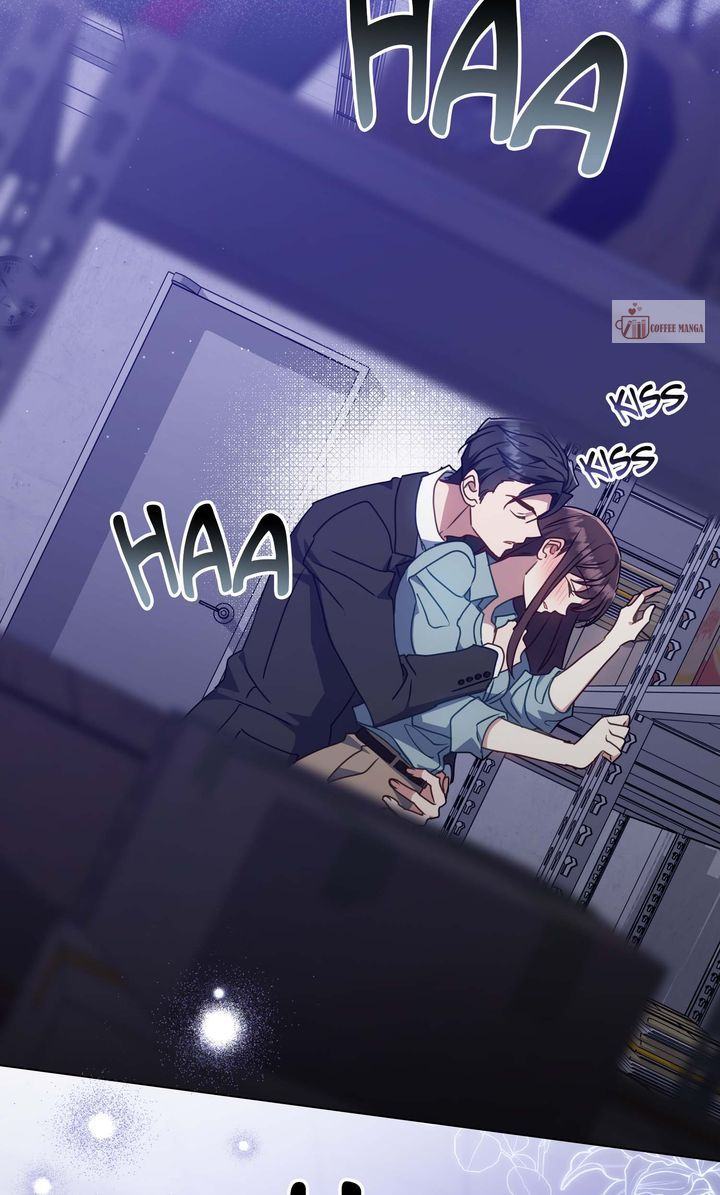 Secretly Meeting With My Boss Chapter 10 236 image 2 result