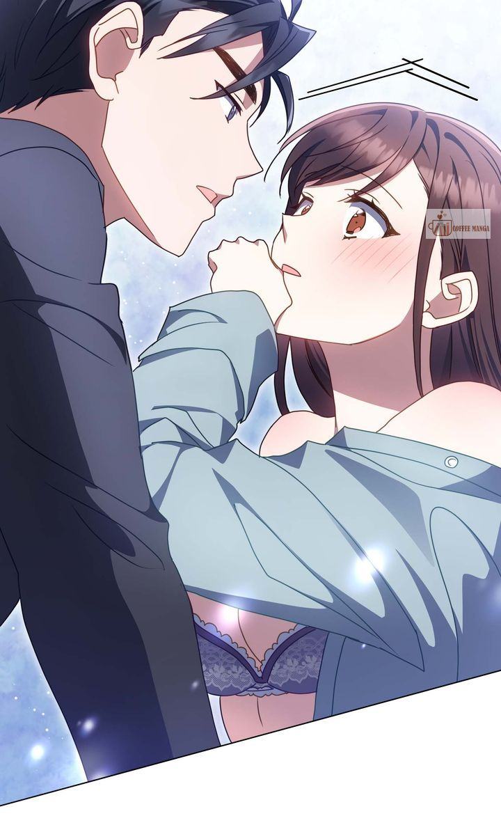Secretly Meeting With My Boss Chapter 10 267 image 33 result