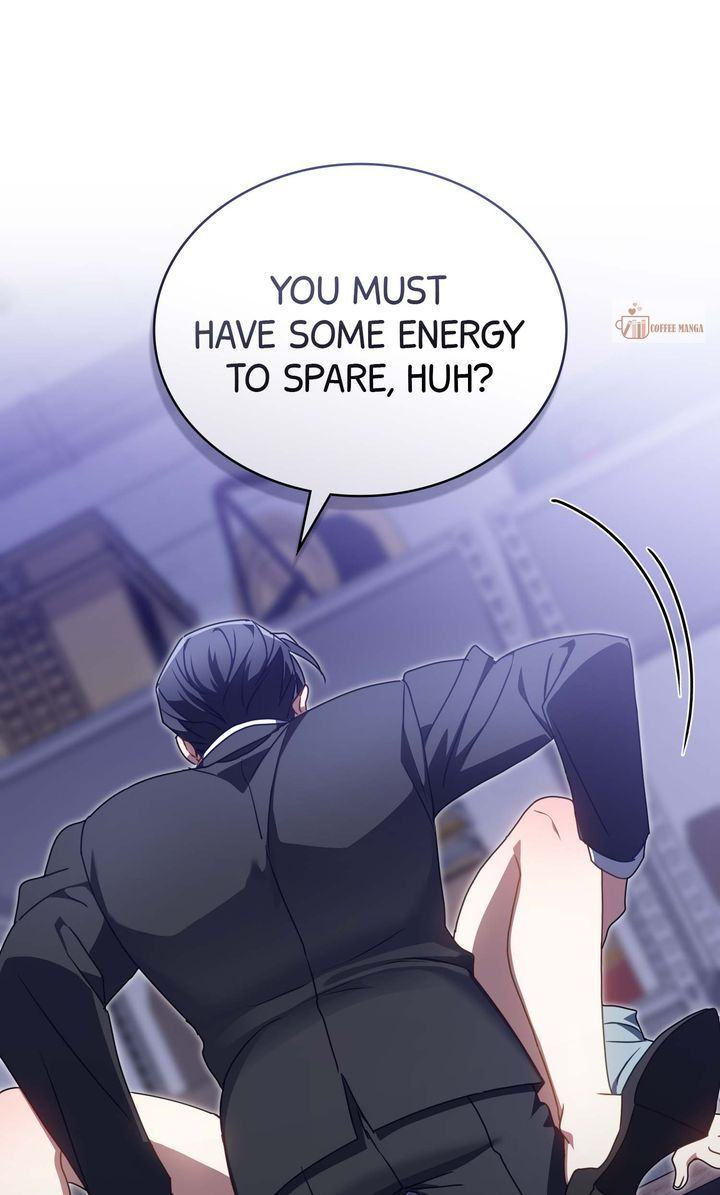 Secretly Meeting With My Boss Chapter 10 268 image 34 result