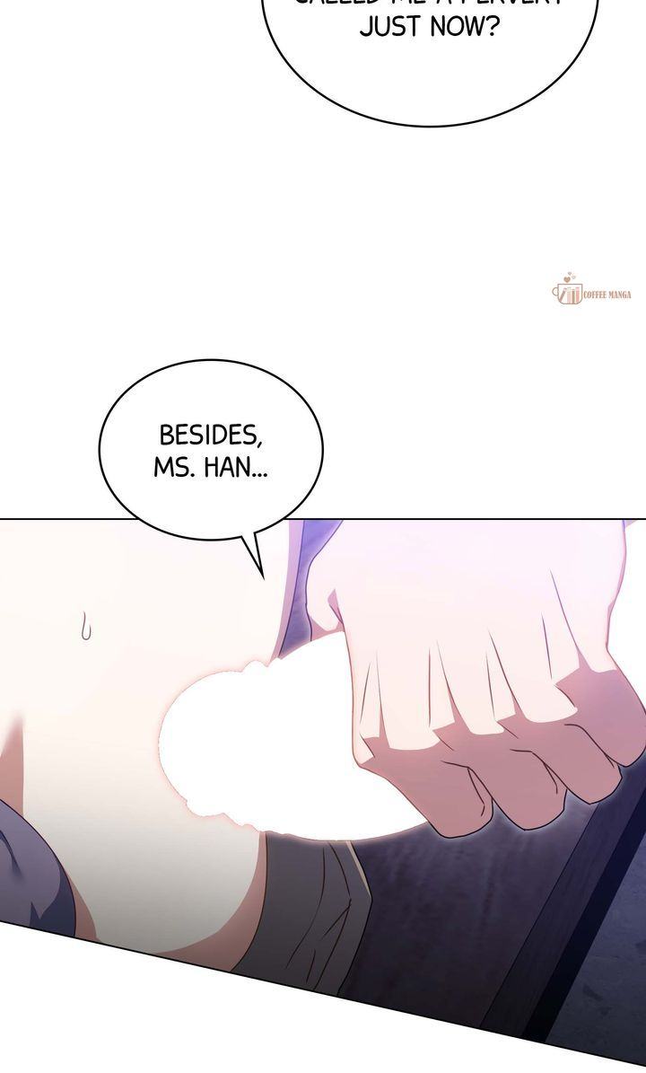 Secretly Meeting With My Boss Chapter 10 272 image 38 result
