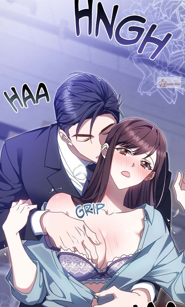 Secretly Meeting With My Boss Chapter 10 237 image 3 result