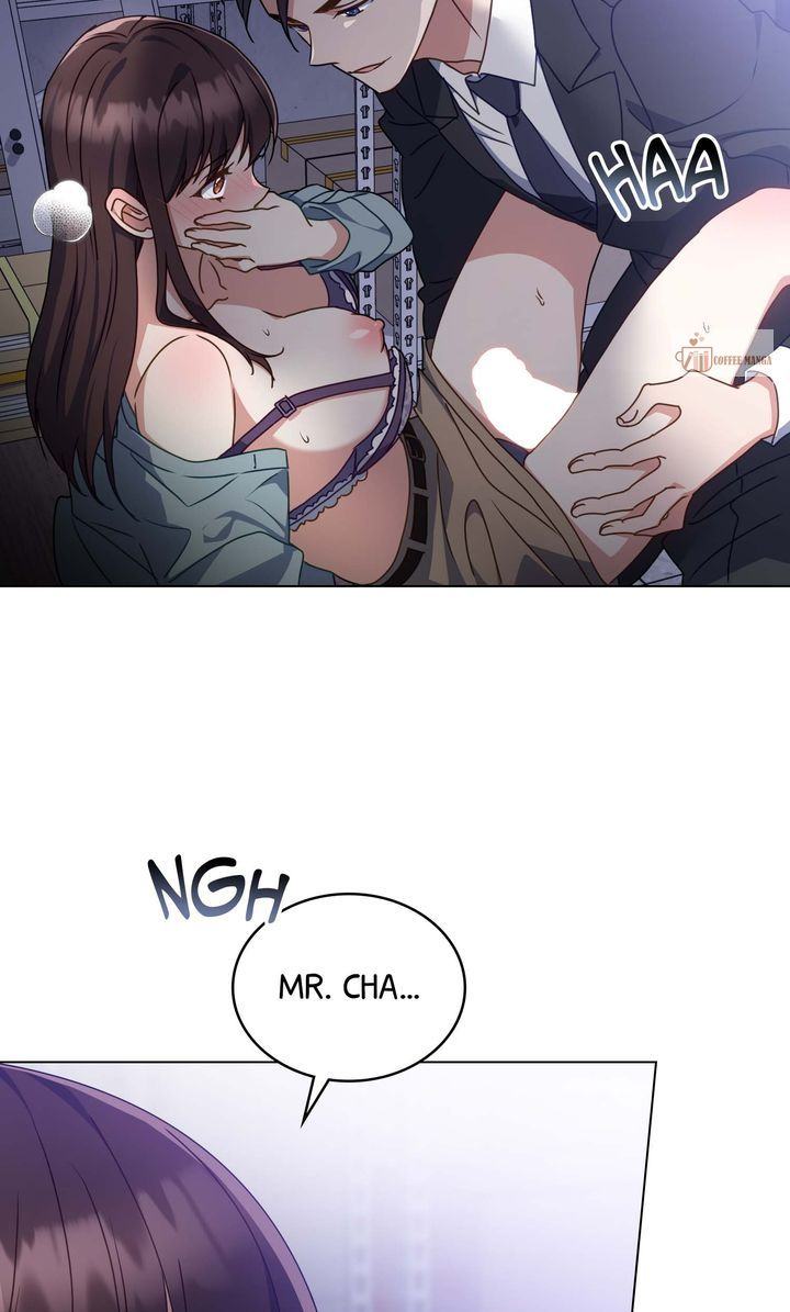 Secretly Meeting With My Boss Chapter 10 280 image 46 result