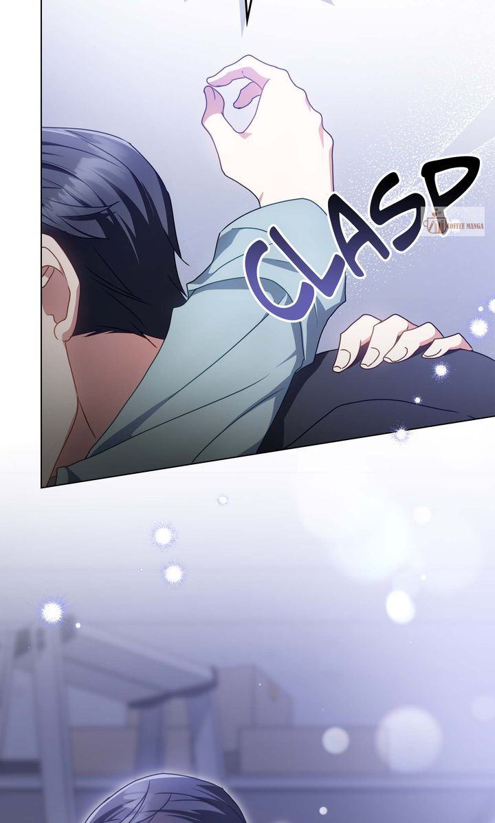 Secretly Meeting With My Boss Chapter 10 282 image 48 result