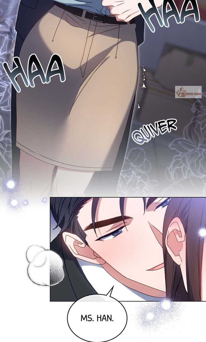 Secretly Meeting With My Boss Chapter 10 238 image 4 result