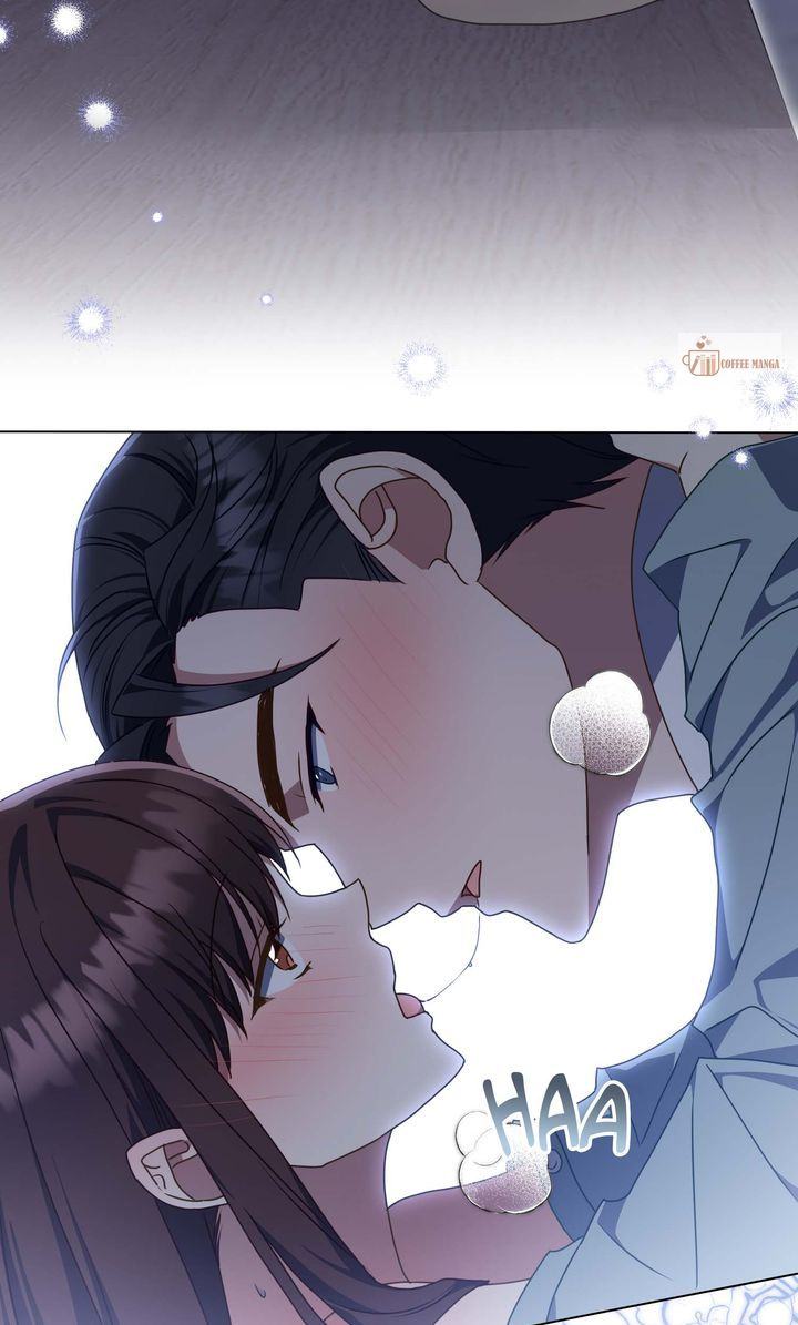 Secretly Meeting With My Boss Chapter 10 284 image 50 result