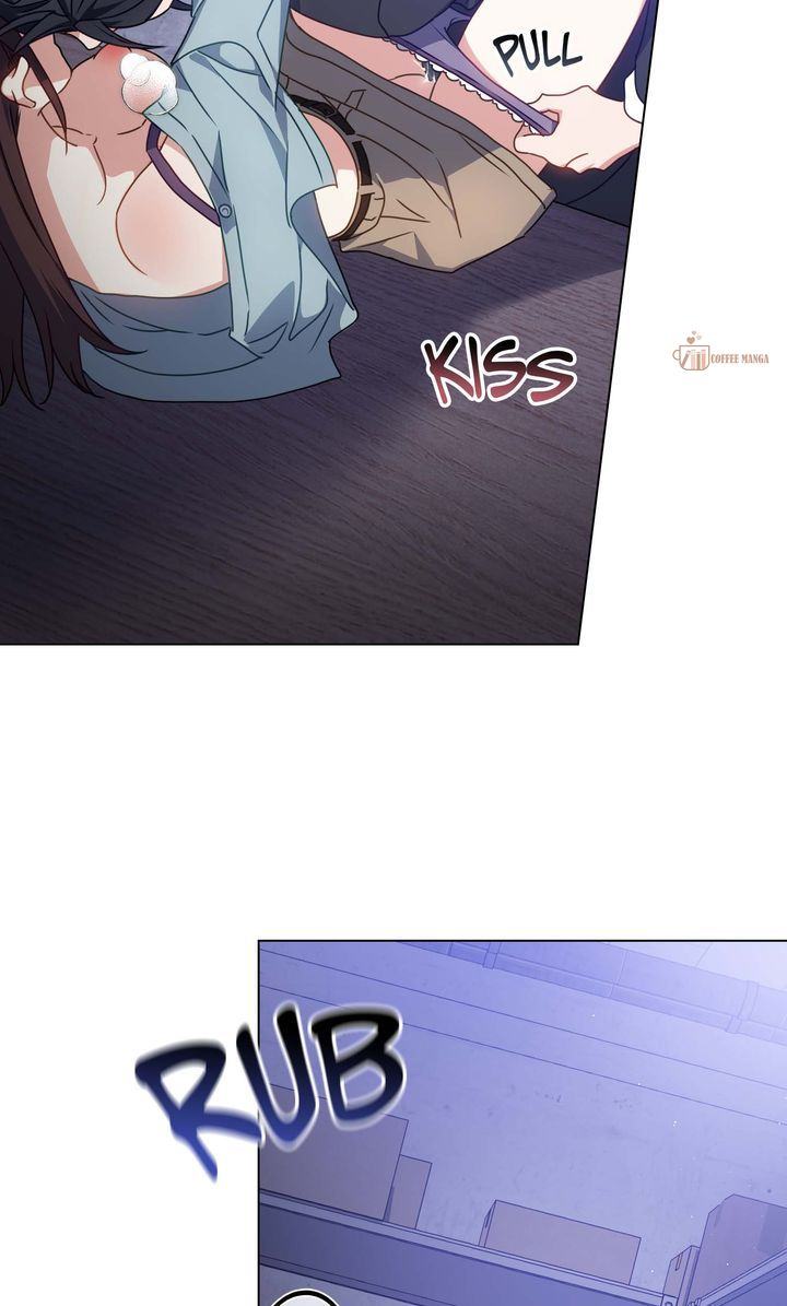 Secretly Meeting With My Boss Chapter 10 286 image 52 result