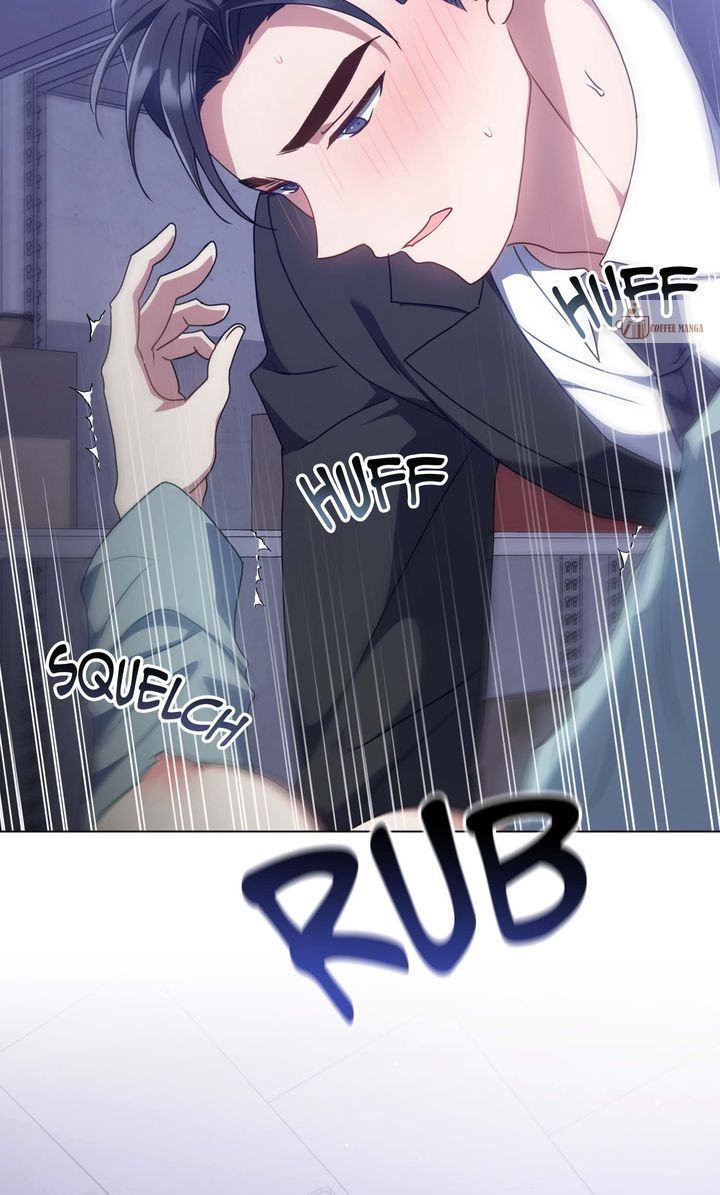 Secretly Meeting With My Boss Chapter 10 291 image 57 result