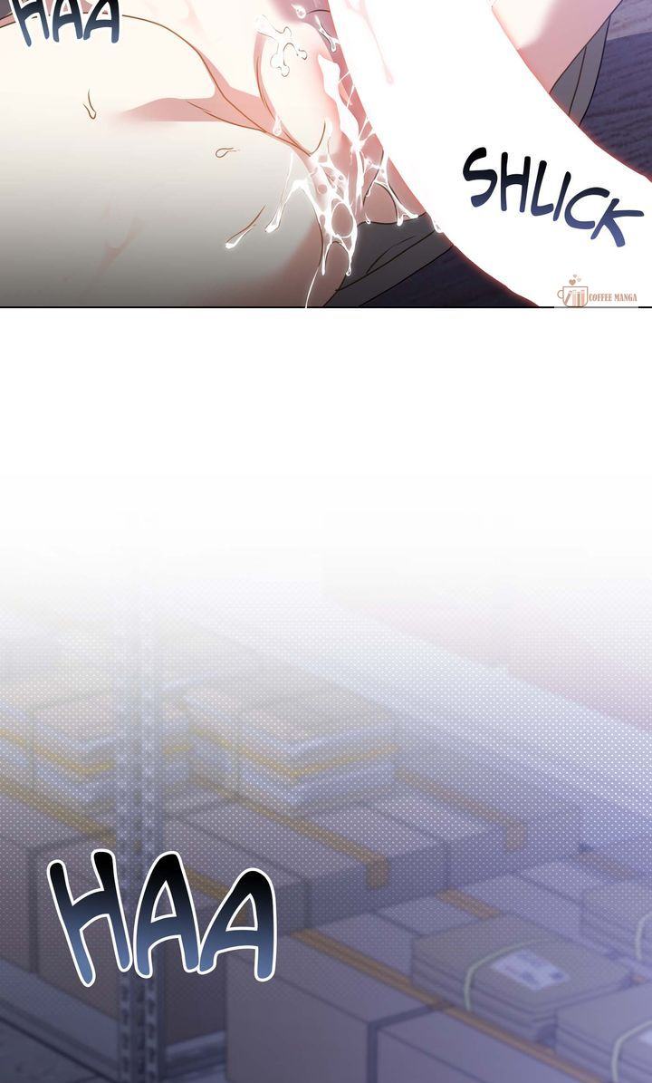 Secretly Meeting With My Boss Chapter 10 294 image 60 result