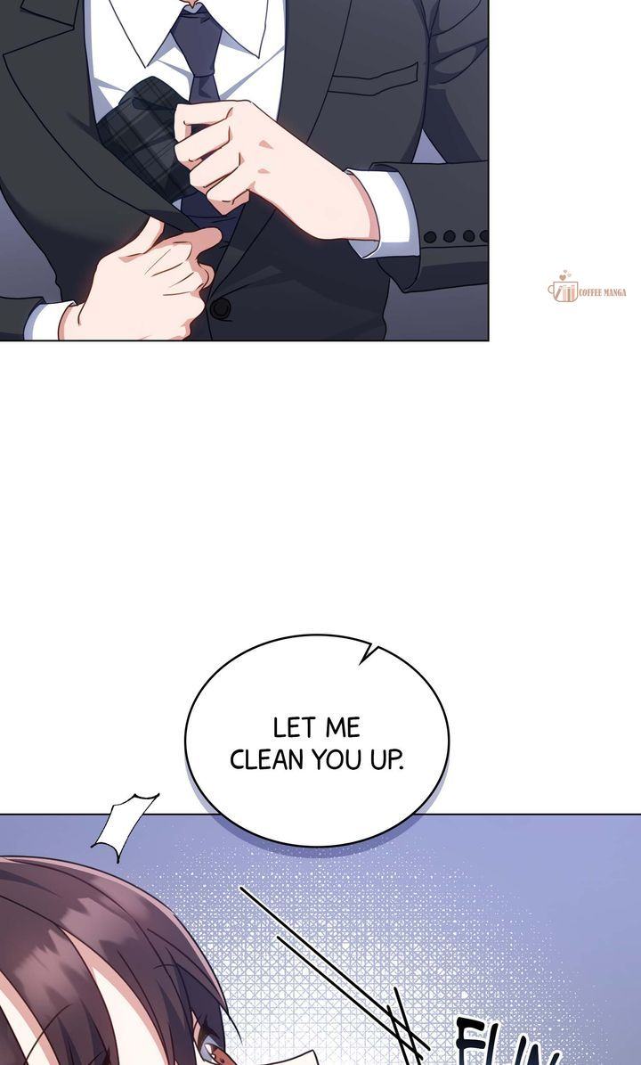 Secretly Meeting With My Boss Chapter 10 297 image 63 result