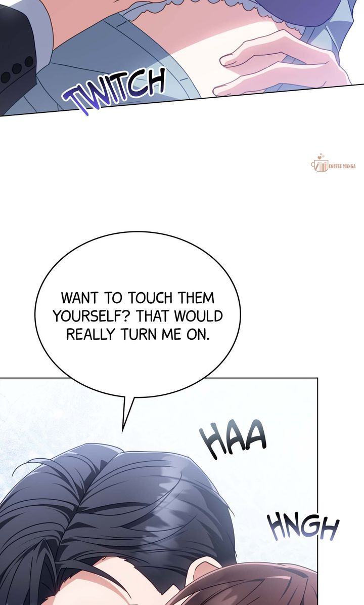 Secretly Meeting With My Boss Chapter 10 241 image 7 result