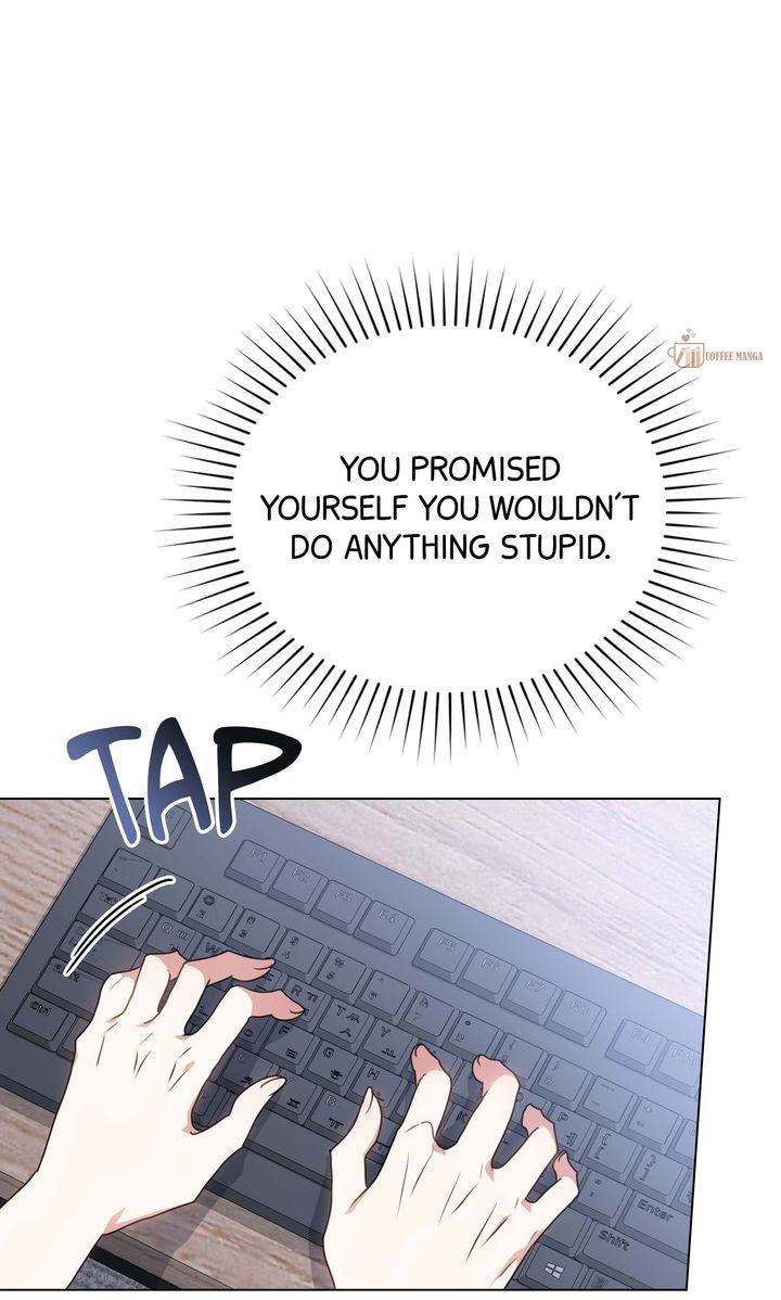 image 15 result