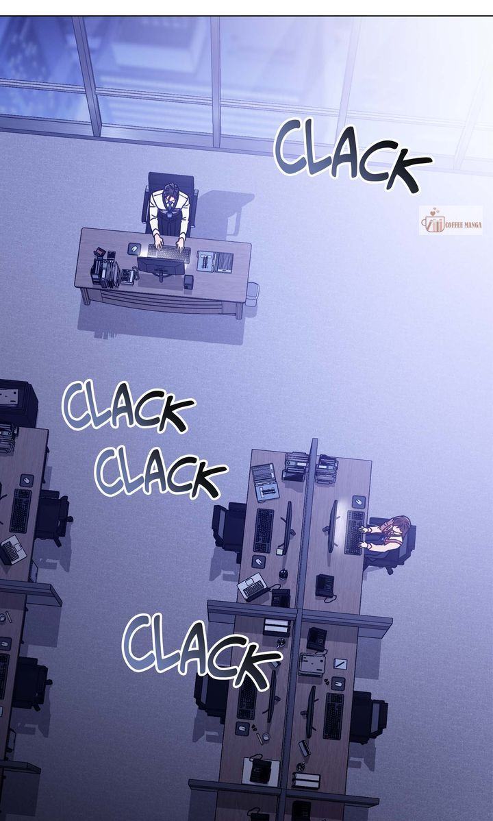 image 43 result