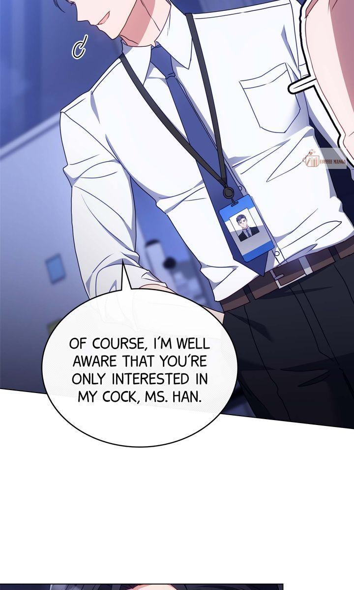 image 66 result